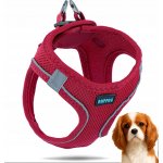 Happet Postroj pro psy – Zboží Mobilmania