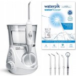 WATERPIK WP660 – Zboží Dáma