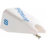 Ortofon DJ Stylus Scratch White – Sleviste.cz