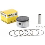 Prox XT600