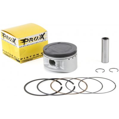 Prox XT600 | Zboží Auto