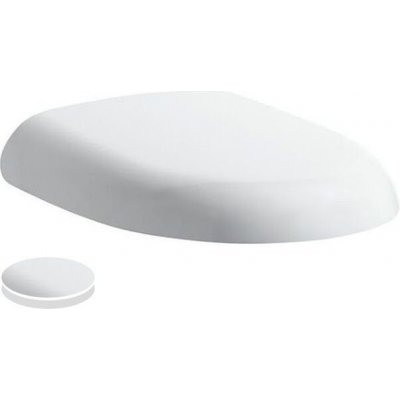 Laufen Florakids H8910303000001 – Hledejceny.cz