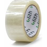 Era-pack Balicí páska průhledná 48 mm x 66 m – Zboží Živě