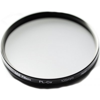 LEE Filters PL-C M105