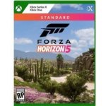 Forza Horizon 5 (XSX) – Zboží Dáma