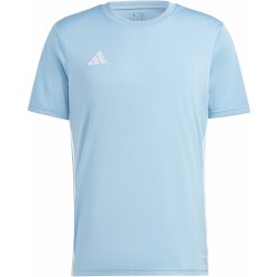 adidas Tabela 23 dres