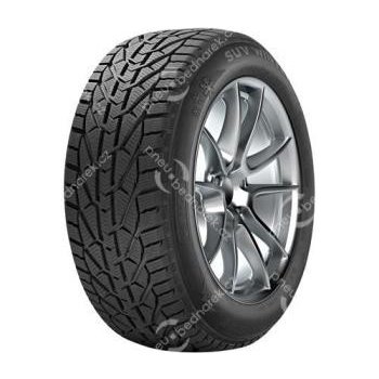 Pneumatiky Tigar Winter 225/60 R18 104H