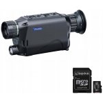 PARD NV009 Přísvit: 940nm – Hledejceny.cz