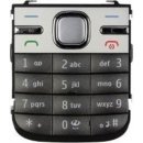 Klávesnice Nokia C5