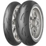 Dunlop Sportmax GP Racer D212 M 190/55 R17 75W – Sleviste.cz