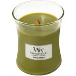 WoodWick Apple Basket 275 g – Zboží Dáma