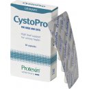 Protexin CystoPro 30 tbl