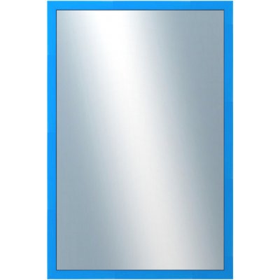 DANTIK PASTELKA 40x60 cm světle modrá 2567 – Hledejceny.cz