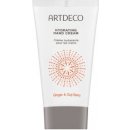 Artdeco Asian Spa New Energy krém na ruce s hydratačním účinkem Ginger & Goji Berry 75 ml