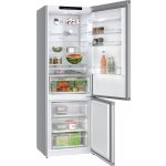 Bosch KGN492IAF – Zboží Dáma