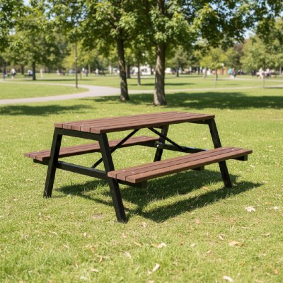 Souprava PIKNIK 01 – Hledejceny.cz