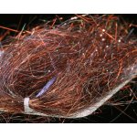 Sybai Blend Angel Hair Copper Brown – Hledejceny.cz