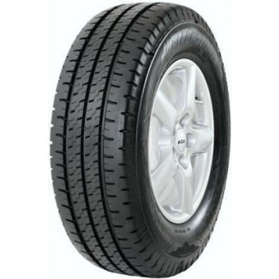 Blackstone Van 185/80 R14 102Q