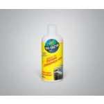 Bioenzym ČOV koncentrát 200 ml – Zboží Dáma