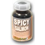 Starbaits Dip Concept Spicy Salmon 200 ml – Hledejceny.cz