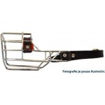 Chopo Náhubek gumoplast kůže špic pinč FENA i PES – Zboží Dáma