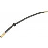 Brzdová a spojková hadice Brake Hose C82205ABE