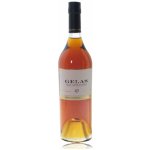 Maison Gélas Tradition 25 Ans d´Age 40% 0,7 l (karton) – Zboží Dáma