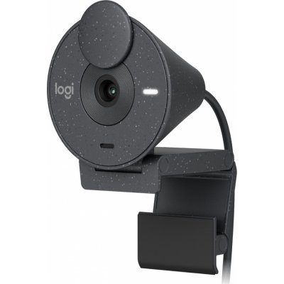 Logitech Brio 300 – Zboží Živě