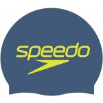 Speedo Printed Logo – Zbozi.Blesk.cz