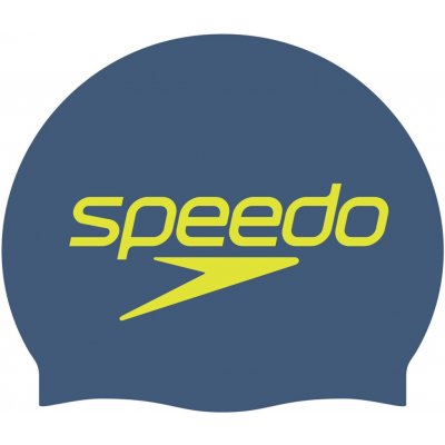 Speedo Printed Logo – Zbozi.Blesk.cz