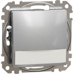 Schneider Electric SDD113143L Sedna D/E – Hledejceny.cz