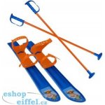 Sulov kluz-ski set 2022 – Zboží Dáma