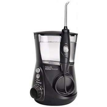 Waterpik WP-662EU černý