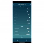 Sencor SWS 16600 WiFi SH – Zboží Živě