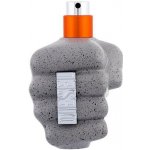 Diesel Only The Brave Street toaletní voda pánská 75 ml tester – Sleviste.cz