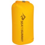 Sea to Summit Ultra-Sil Dry Sack 35 l – Hledejceny.cz