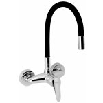 Novaservis TITANIA 94480,0C – Hledejceny.cz