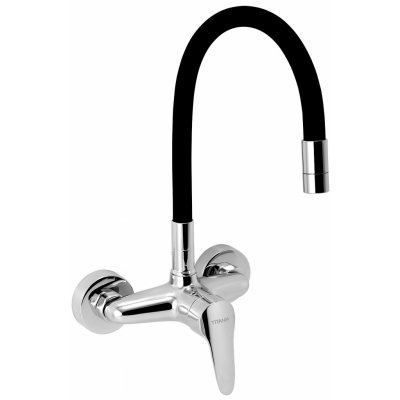 Novaservis TITANIA 94480,0C – Hledejceny.cz