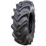 BKT TR135 AS 12,4-24 128A6/124A8 TT | Zboží Auto