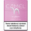 Náplň pro zahřívaný tabák Camel for Ploom Garnet Q