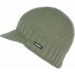 Eisbär Paul 2.0 Cap misty forest – Hledejceny.cz