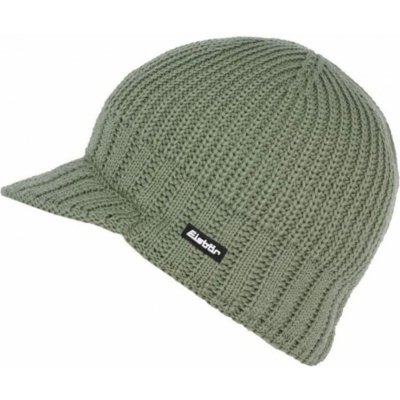 Eisbär Paul 2.0 Cap misty forest – Hledejceny.cz