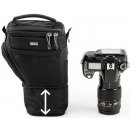 Think Tank Digital Holster 20 V2.0 710866