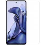 1Mcz Glass tvrzené sklo Apple iPhone 12, iPhone 12 Pro 30330 – Zboží Živě