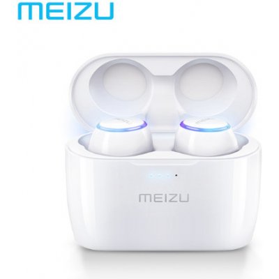 Meizu POP