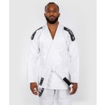 BJJ gi Venum First – Zboží Dáma