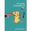 Elektronická kniha Grunt RX-10
