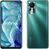 Mobilní telefon Infinix Hot 11S NFC 6GB/128GB