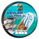 Behr Kevlar Ultra X 10 m 5 kg