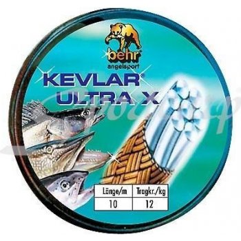 Behr Kevlar Ultra X 10 m 5 kg